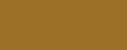 Variante colore Terra di Siena naturale 234