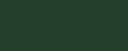 Variante colore Terra verde 629