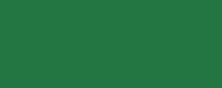 Variante colore Verde ftalo 675