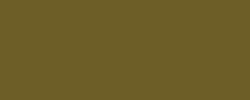 Variante colore Verde oliva 620