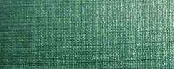 Variante colore Verde perlato 822
