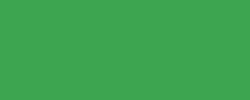Variante colore Verde permanente medio 614