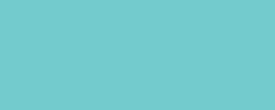 Variante colore Verde turchese 661