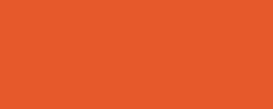 Variante colore Vermiglione 311