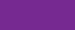 Variante colore Violetto 536