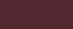 Variante colore Violetto di Marte 538