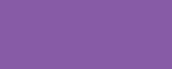 Variante colore Violetto oltremare 507