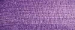 Variante colore Violetto perlato 821