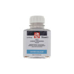 Talens Masking Fluid 75 ml – Liquido per Mascheratura Acquerello