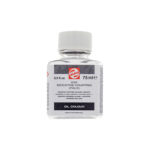 Siccativo Courtrait pallido 030 - per pittura ad olio 75 ml - TALENS