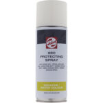 Spray Fissativo per Acquerello 680 – TALENS