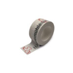 Nastro Washi per mascheratura - HAHNEMUHLE - Bianco