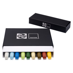 Pantone marker Set 9 colori Natura – Talens