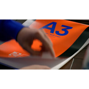 Pantone Art Pad, Album da disegno – Talens