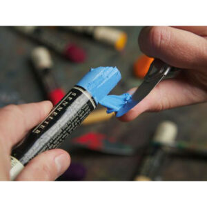 Set Paesaggio marino – mini Oil Stick da 12 ml – SENNELIER