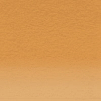 Variante colore Brown Ochre 5700