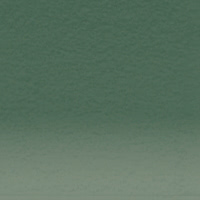Variante colore Cedar Green 5000
