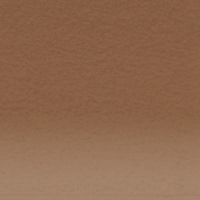 Variante colore Copper Beech 6100