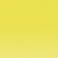 Variante colore Deep Cadmium 0600