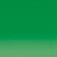 Variante colore Emerald Green 4600