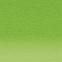 Variante colore Grass Green 4700