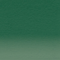 Variante colore Juniper Green 4200