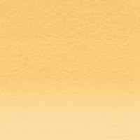 Variante colore Light Sienna 1610