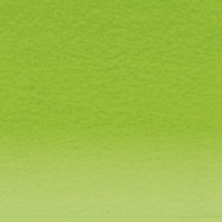 Variante colore May Green 4800
