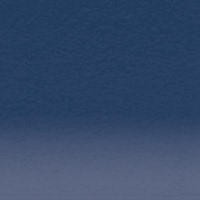 Variante colore Midnight Blue 3710