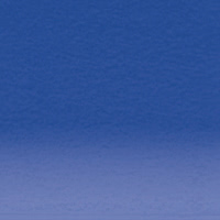 Variante colore Oriental Blue 3700