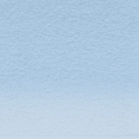 Variante colore Pale Ultramarine 2840