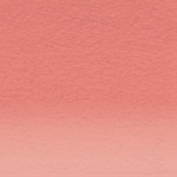 Variante colore Pink Madder Lake 1700