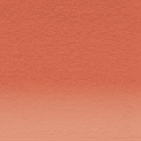 Variante colore Rust 6430