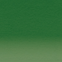 Variante colore Sap Green 4900