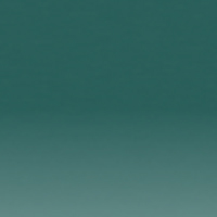 Variante colore Spruce Green 4130