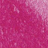 Variante colore Ciclamino 041