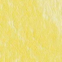 Variante colore Giallo chiaro 024