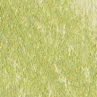 Variante colore Grigio verde 051