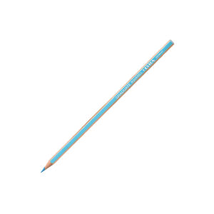 Set Matite Acquerellabili Lyra Graduate Aquarell