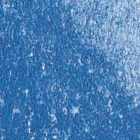 Variante colore Oltremare 010