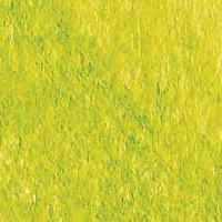 Variante colore Verde s.Michele 044