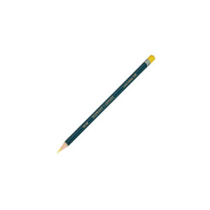 Matite colorate professionali sfuse – DERWENT Artists - 6