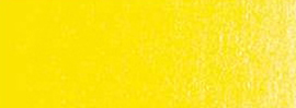 Variante colore 025 Giallo di bismuto S3