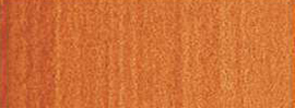 Variante colore 059 Ocra marrone S1