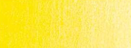 Variante colore 086 Giallo limone di cadmio autentico S4