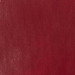 Variante colore 110 Cremisi quinacridone S3