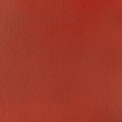 Variante colore 112 Rosso di quinacridone S3