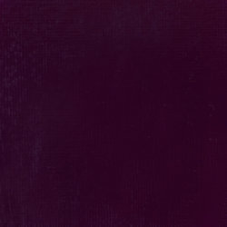 Variante colore 115 Violetto scuro S3