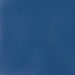 Variante colore 164 Blu ceruleo S3