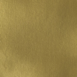 Variante colore 237 Oro antico iridescente S2